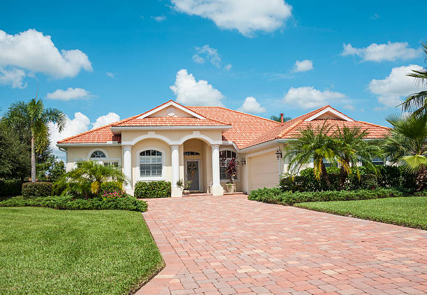 Best Driveway Pavers Near Me  in North Druid Hills, GA